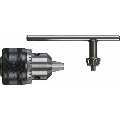 Milwaukee Sklíčidla s ozubeným věncem - 3.0 - 16 - M18 x 2.5 - 1 pc – Hledejceny.cz