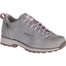 Dolomite W's 54 Low Fg GTX