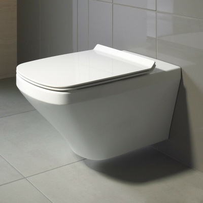 Duravit 45510900