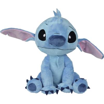 Simba Disney Stitch 50 cm