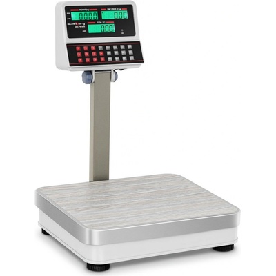 Steinberg Systems SBS-PW-60/5