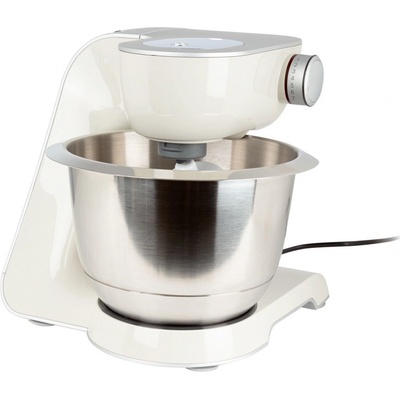 Bosch MUM 58L20