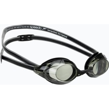 Speedo Vanquisher 3.0