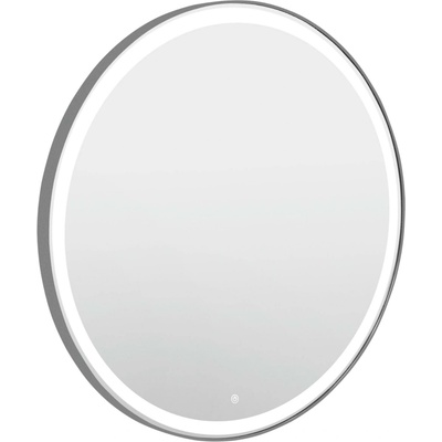Sibel Fleur Round LED Styling Unit 0160011