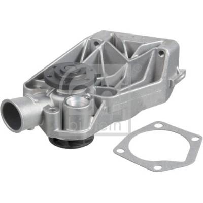FEBI 38753 Vodne cerpadlo
