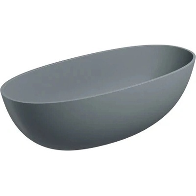 OMNIRES SHELL M+ 175 x 78 cm SHELL175WWAG