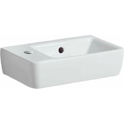 Geberit Selnova 501.518.00.7