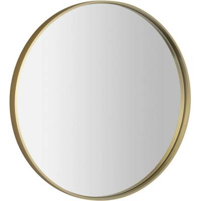 Sapho NOTION 60 cm NT600G