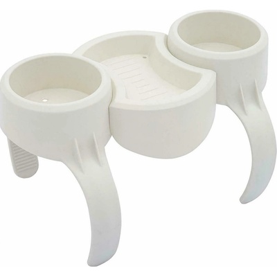 Bestway 60306 Držák nápojů pro vířivky Lay-Z-Spa