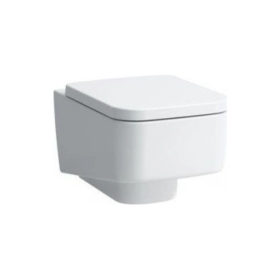 Laufen PRO H8209620000001