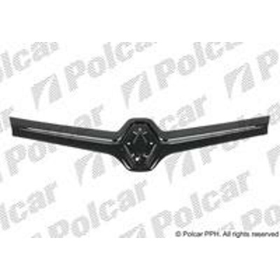 Maska - 60A105-1