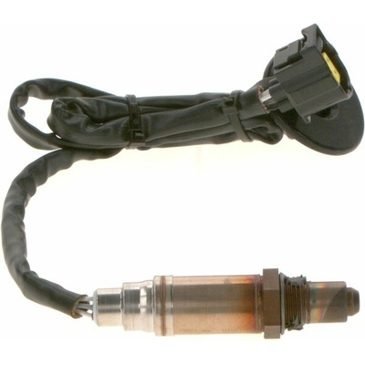 Lambda sonda BOSCH F 00H L00 401