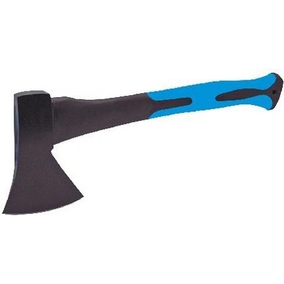 M.A.T. Group Fiberglass 600g s násadou