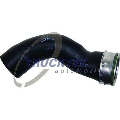 Hadica plniaceho vzduchu TRUCKTEC AUTOMOTIVE 02.14.080