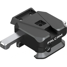 Falcam F22