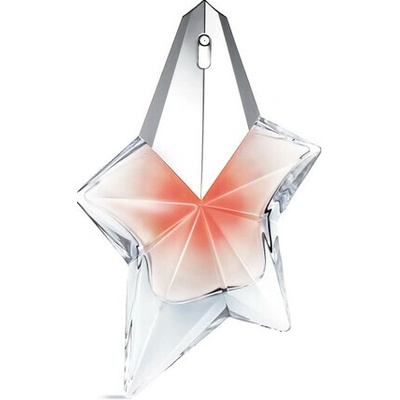 Mugler Angel Blush parfumovaná voda dámska 100 ml tester