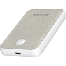 Otterbox 78-81463