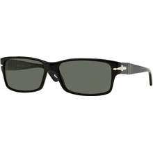 Persol PO2803S 95
