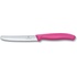 Victorinox Swiss Classic nôž na paradajky 11 cm 6.7836.L115