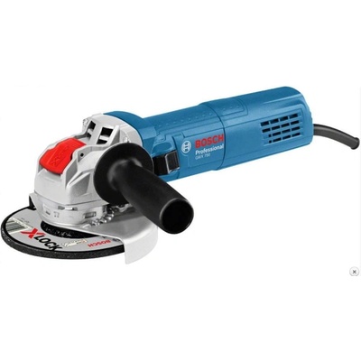 Bosch GWX 750-125 0.601.7C9.100
