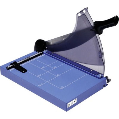 Olympia G 3640 DIN A4