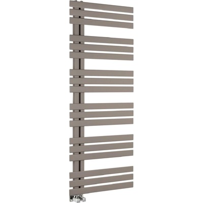 Sapho Silvana IR156A 600 mm x 1500 mm matná agila