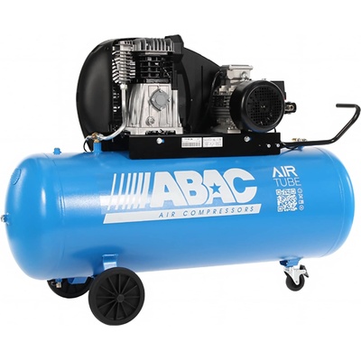 ABAC Pro Line Extensive A39BT-3-200CT