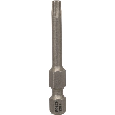 Bosch T20 49mm 2607001636