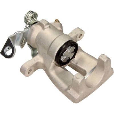 Brzdový strmeň MAXGEAR 82-0413 (820413)
