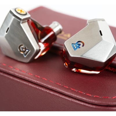 Campfire Audio Grand Luna