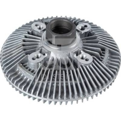 FEBI 31457 Spojka ventilatora chladenia