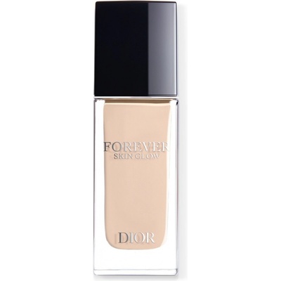 Christian Dior Forever Skin Glow 24H Radiant Foundation SPF20 dlouhotrvající a rozjasňující make-up 5N Neutral 30 ml