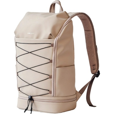 Vuch Hydra Beige 22 l