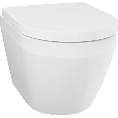 Grohe 102509SH00
