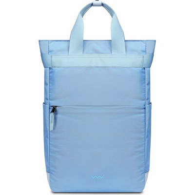 VUCH Gemyny Sky Blue 21 l