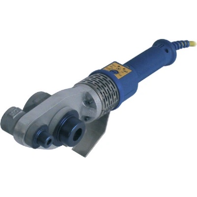 DYTRON 02080 P-4a 850 W PROFI