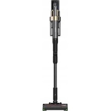 Tineco Pure One A90S