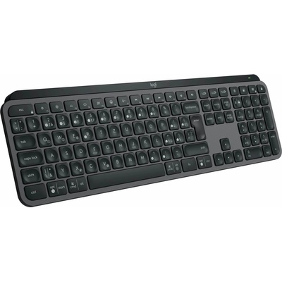 Logitech MX Keys S 920-011587_CZ