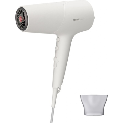 Philips Series 5000 ThermoShield BHD501/00