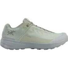 Arcteryx Kopec Gtx Men zelená