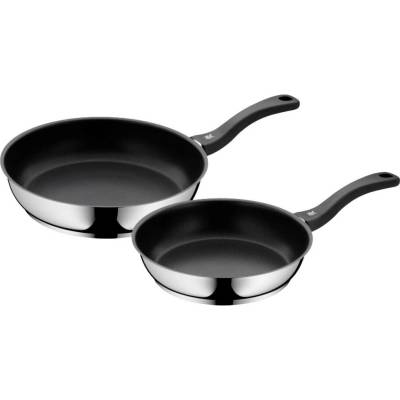 WMF 7116001767 Sada panvíc 2-dielna