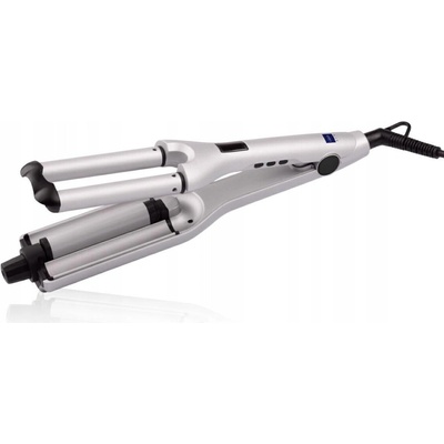 Labor Pro B280L