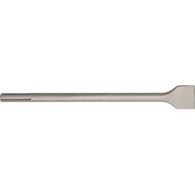 Špachtlové dláto Metabo SDS-MAX 50 x 400 mm 628411000 sekáč do kladiva