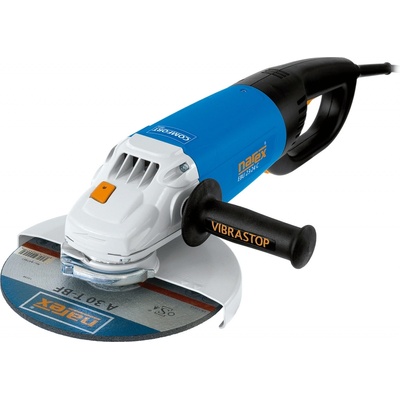 Narex EBU 23-24 C – Hledejceny.cz