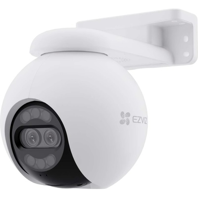 Ezviz CS-H80X-R100-8G82WKFL