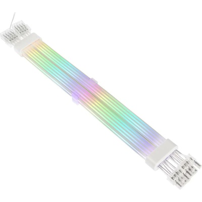 Kolink Umbra Radiant ARGB 2x8-PIN UR-2PCIE-ARGB