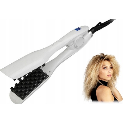 Labor Pro AFRO SQUARE B214