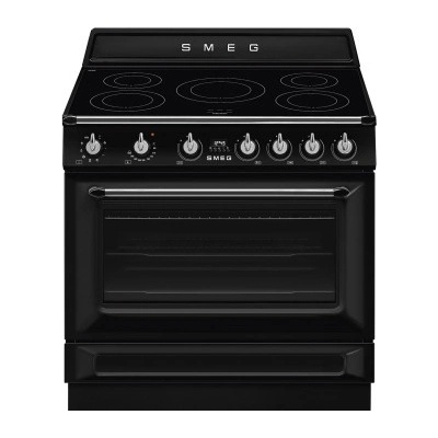 Smeg TR90IMBL