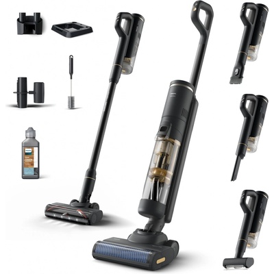 Philips XW7264/11