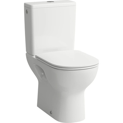 Laufen H8240874000001